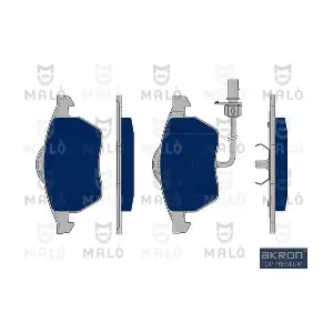 AKRON-MALÒ 1050192