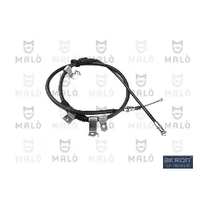29316 AKRON-MALO