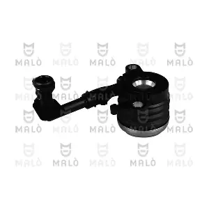 AKRON-MALÒ 88592