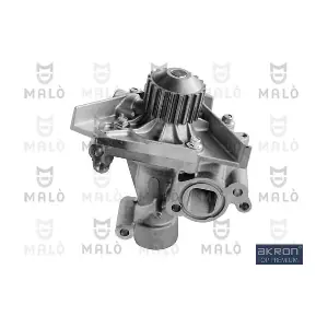 AKRON-MALO 130384
