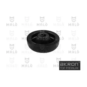 3062 AKRON-MALO