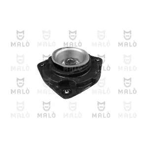 50247 AKRON-MALO