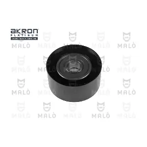 1570337 AKRON-MALO