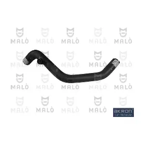 30305A AKRON-MALO