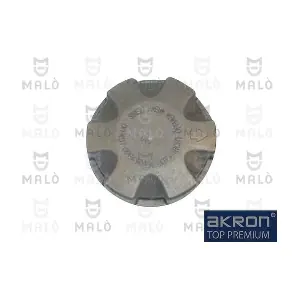 AKRON-MALO 118017