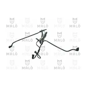 30286AK AKRON-MALO