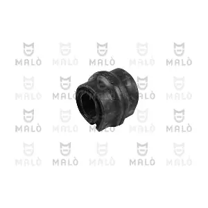 30266 AKRON-MALO
