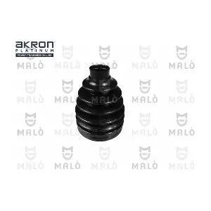 50298 AKRON-MALO