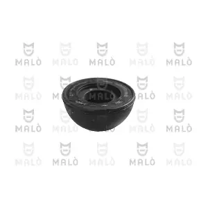 AKRON-MALO 2718