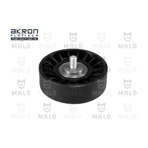 1570148 AKRON-MALO