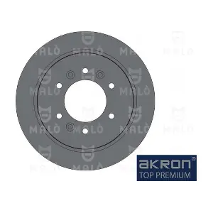 1110879 AKRON-MALO
