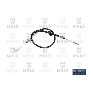 AKRON-MALÒ 21332
