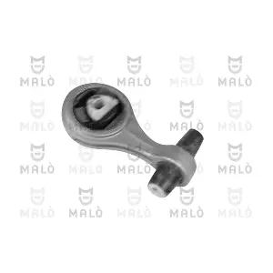 157331 AKRON-MALO