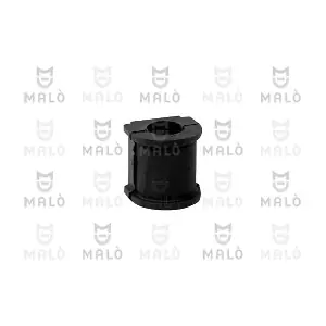 5622 AKRON-MALO