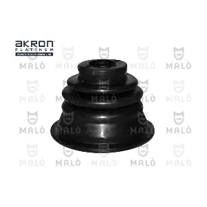 183176 AKRON-MALO