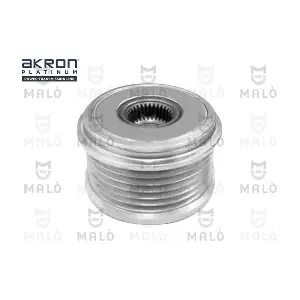 AKRON-MALÒ 1580015
