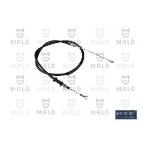AKRON-MALO 26814