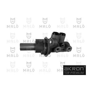 90594 AKRON-MALO