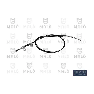 22548 AKRON-MALO