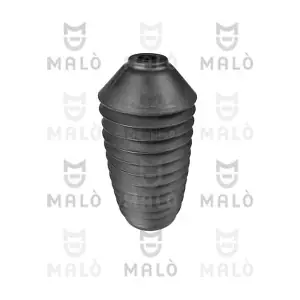 23020 AKRON-MALO