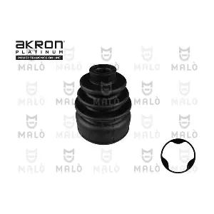 53616 AKRON-MALO