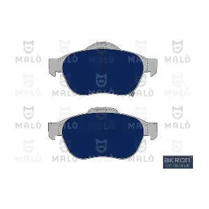 AKRON-MALO 1050748