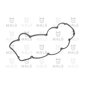 AKRON-MALO 27651