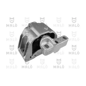 175051 AKRON-MALO