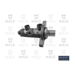 90563 AKRON-MALO