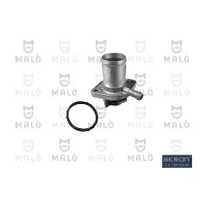 TER048 AKRON-MALO