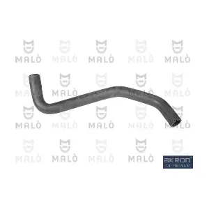 AKRON-MALO 15320A