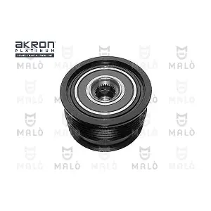 1580097 AKRON-MALO