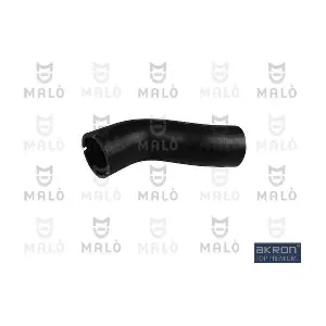 15925 AKRON-MALO