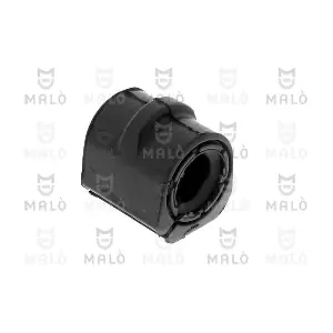 231401 AKRON-MALO