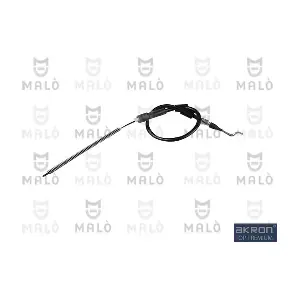 22868 AKRON-MALO