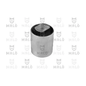 53245 AKRON-MALO