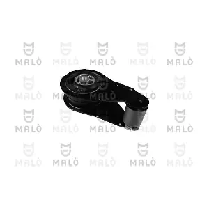 AKRON-MALÒ 300552