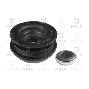AKRON-MALO 900240