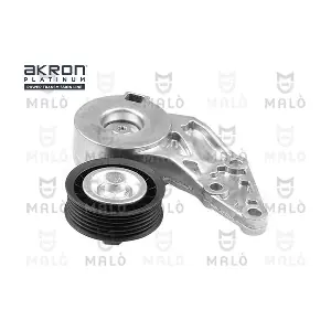1570289 AKRON-MALO