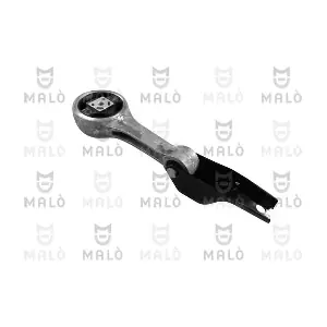 AKRON-MALO 233895