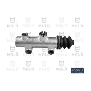 AKRON-MALO 88176