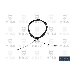 AKRON-MALÒ 21415