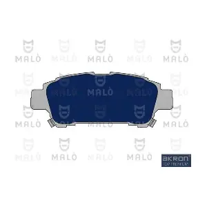 AKRON-MALÒ 1050746