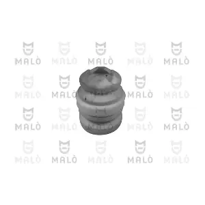146571 AKRON-MALO