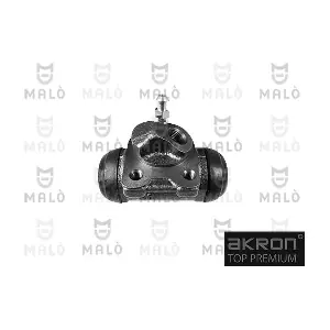 AKRON-MALO 89658