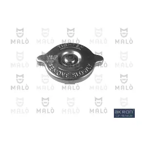 AKRON-MALÒ 118001