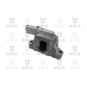 15963 AKRON-MALO