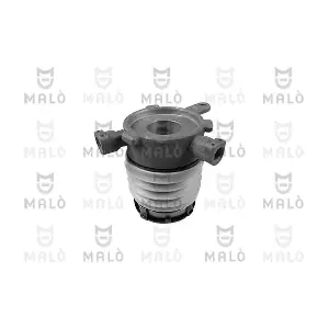 88676 AKRON-MALO