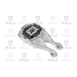 149093 AKRON-MALO