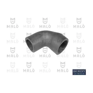 AKRON-MALO 14731A